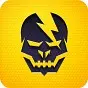 Shadowgun Legends Android
