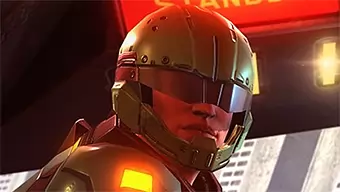 El futurista mundo de Shadowgun Legends entusiasma en móviles, ¡10 millones de descargas!