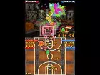 Mario Slam Basketball - Imagen