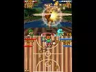 Mario Slam Basketball - Imagen DS