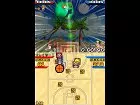 Mario Slam Basketball - Imagen