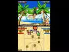 Mario Slam Basketball - Imagen DS