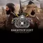 Knights of Light Xbox One