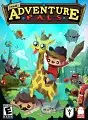 The Adventure Pals Nintendo Switch