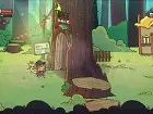 The Adventure Pals - Imagen