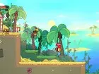 The Adventure Pals - Imagen Nintendo Switch