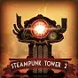Steampunk Tower 2 PC