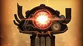 Steampunk Tower 2 se lanza en abril. Tráiler