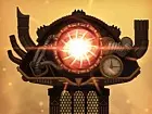 Steampunk Tower 2 se lanza en abril. Tráiler