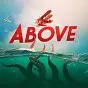 ABOVE PC
