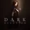 Dark Devotion