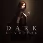 Dark Devotion Nintendo Switch