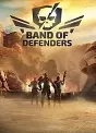 Band of Defenders PC