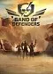 Band of Defenders