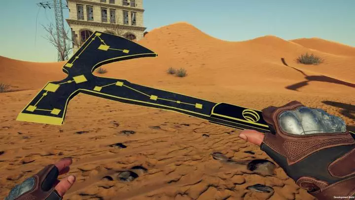 Band of Defenders - PC