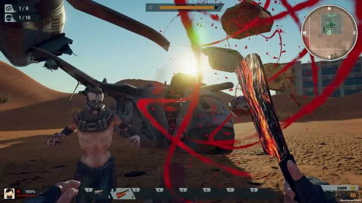 Band of Defenders - PC