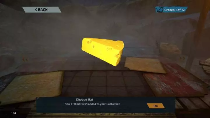 Band of Defenders - PC