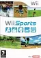 Wii Sports