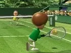 Wii Sports