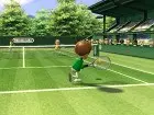 Wii Sports - Imagen Wii