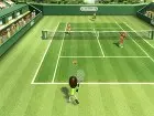 Wii Sports 