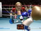 Wii Sports - Imagen