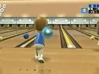 Wii Sports - Pantalla