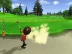 Wii Sports - Imagen Wii
