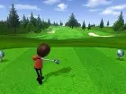 Wii Sports 