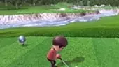 Wii Sports: Vídeo del juego 1