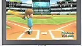 Wii Sports: Vídeo oficial 2