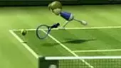 Wii Sports: Trailer oficial