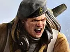 Call of Duty: WWII - The War Machine