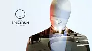 Carátula de The Spectrum Retreat - Xbox One