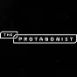 The Protagonist PC