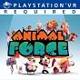 Animal Force PS4