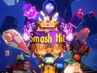 Smash Hit Plunder - Imagen