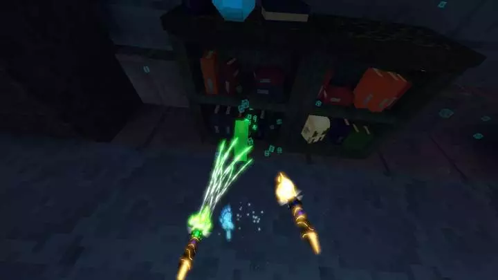 Smash Hit Plunder - PS4