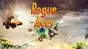 Rogue Aces PS4