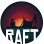 Raft PC