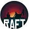 Raft