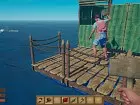 Raft - Imagen PC