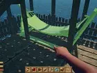 Raft - Imagen PC
