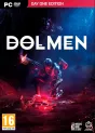 Dolmen PC