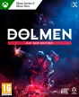 Dolmen Xbox One