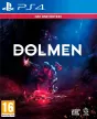 Dolmen PS4