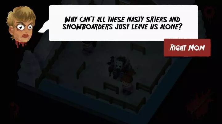 Friday the 13th: Killer Puzzle