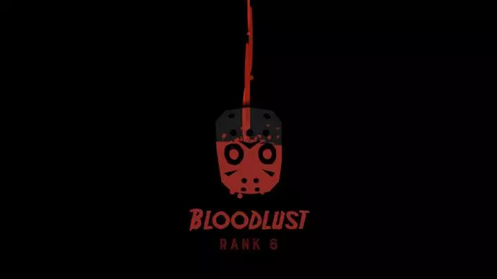 Friday the 13th Killer Puzzle - Android