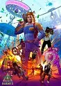 Radical Heights PC