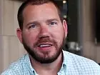 Cliff Bleszinski bromea sobre la proliferación de los battle royale